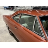 Image 17 : 1968 PLYMOUTH ROADRUNNER