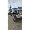 Image 21 : 1972 GMC K1500
