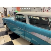 Image 42 : 1957 CHEVROLET NOMAD