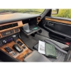 Image 9 : 1992 JAGUAR XJS CONVERTIBLE