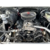Image 5 : 1989 GMC JIMMY 