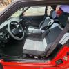 Image 12 : 1986 TOYOTA MR2 