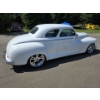 Image 4 : 1948 DODGE CUSTOM COUPE