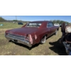 Image 9 : 1966 BUICK SKYLARK