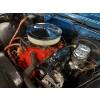 Image 21 : NO RESERVE 1971 GMC SHORT BOX CUSTOM