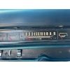 Image 15 : 1968 PLYMOUTH ROAD RUNNER