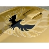 Image 2 : 1978 Y88 GOLD SPECIAL EDITION TRANS AM