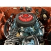 Image 5 : 1968 PLYMOUTH ROADRUNNER