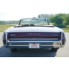 Image 14 : 1967 MERCURY METEOR
