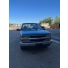 Image 4 : NO RESERVE 1997 CHEVROLET C1500