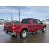 Image 11 : NO RESERVE 2008 FORD F-150 XLT SUPERCREW