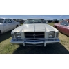 Image 10 : 1979 CHRYSLER 300 LIMITED EDITION