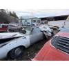 Image 6 : 1968 CORONET 500