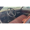 Image 7 : 1975 OLDSMOBILE CUTLAS SUPREME