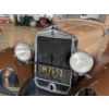 Image 5 : 1929 Peerless