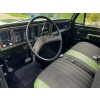 Image 21 : 1976 FORD RANGER XLT 250
