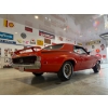 Image 22 : *SOLD* 1970 Cougar Eliminator