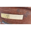Image 2 : 24XW10 REAR RIM WITH 6 CLAMP BRACKETS