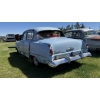 Image 6 : 1953 PLYMOUTH BELVEDERE