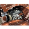 Image 12 : 3:30PM SPECIAL FEATURE 1936 FORD DELUXE CUSTOM RESTOMOD