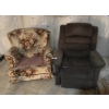 Image 1 : Chairs