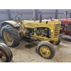 Image 2 : MASSEY-HARRIS 303 INDUSTRIAL