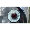 Image 10 : NO RESERVE 1961 JAGUAR MARK II