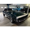 Image 2 : 1968 CHEVROLET CAMARO RS RALLY SPORT