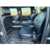 Image 24 : RESERVE LIFTED!!  1979 FORD F250 CREW CAB
