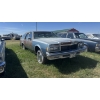 Image 3 : 1979 CHEVROLET IMPALA