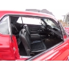 Image 9 : 1967 FORD MUSTANG COUPE