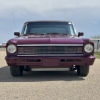 Image 2 : 1966 Chevrolet Nova Custom