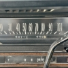 Image 14 : 1969 CADILLAC DEVILLE CONVERTIBLE