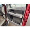 Image 18 : NO RESERVE 2008 FORD F-150 XLT SUPERCREW