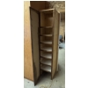 Image 1 : Cabinet