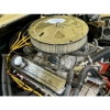 Image 15 : 1967 Chevrolet Camaro Super Sport Factory SS 
