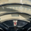 Image 12 : 1955 MERCURY MONTCLAIR CONVERTIBLE