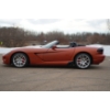 Image 12 : 2005 DODGE VIPER COPPERHEAD