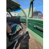 Image 11 : 1973 DODGE W300 POWER WAGON