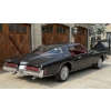 Image 23 : NO RESERVE 1973 BUICK RIVIERA GS BOATTAIL 455