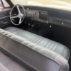 Image 7 : 1968 CHEVROLET BISCAYNE