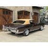 Image 10 : 1970 CHEVROLET MONTE CARLO ZL1 PRO TOURING RESTOMOD 