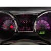 Image 29 : NO RESERVE 2006 FORD MUSTANG CONVERTIBLE CUSTOM 