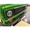 Image 29 : 1977 INTERNATIONAL SCOUT 4X4 PRO-TOURING RESTOMOD