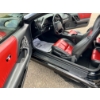 Image 23 : 1996 CHEVROLET CAMARO Z28 