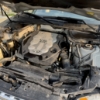 Image 33 : NO RESERVE 2005 INFINITI FX