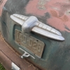 Image 9 : 16 - NO RESERVE 1953 - DODGE DELUXE | NO ENGINE