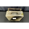 Image 3 : MILITARY MOTORCYCLE BOX