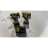 Image 1 : DeWalt Drills