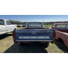 Image 5 : 1975 FORD F-250 RANGER